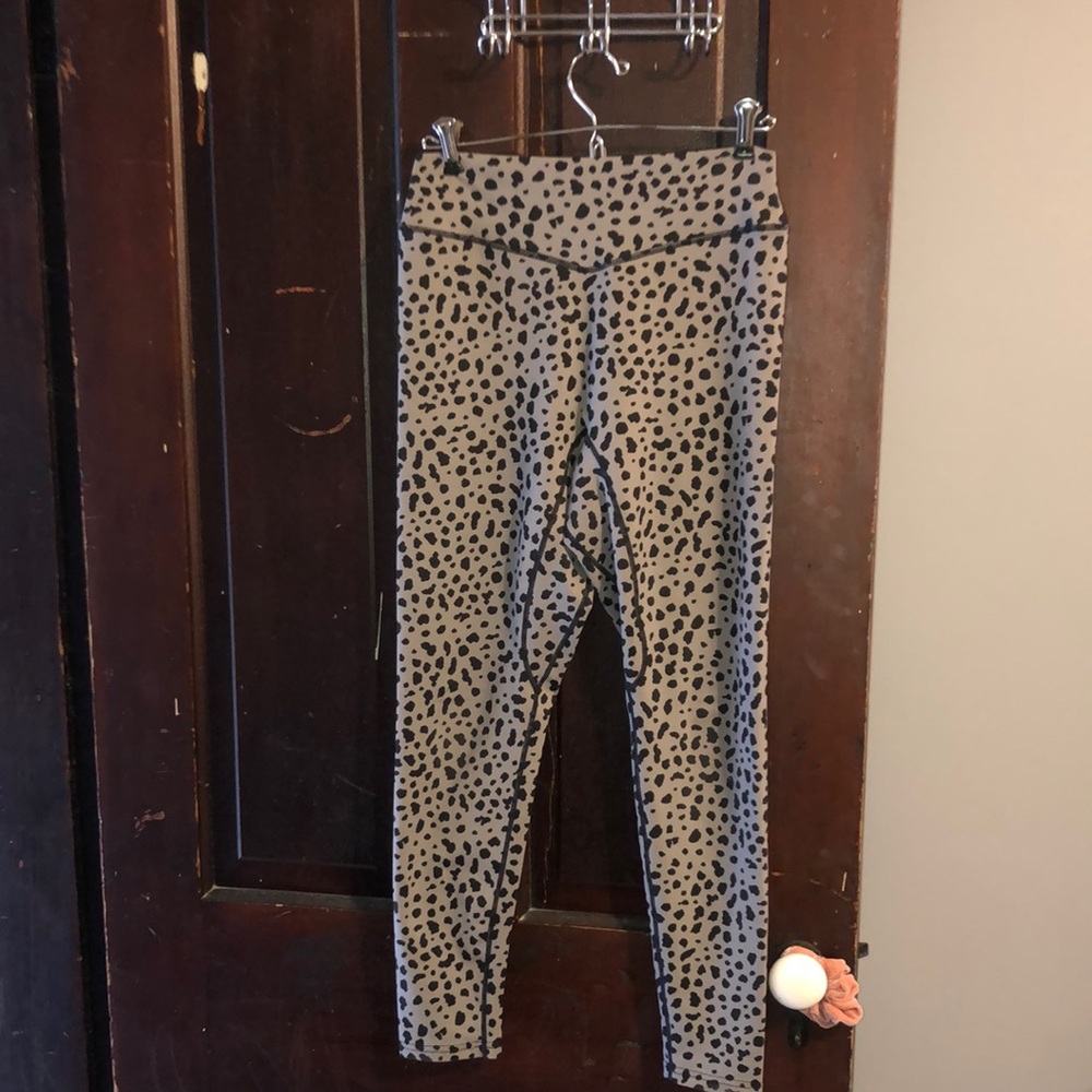 Balance Athletica Leggings